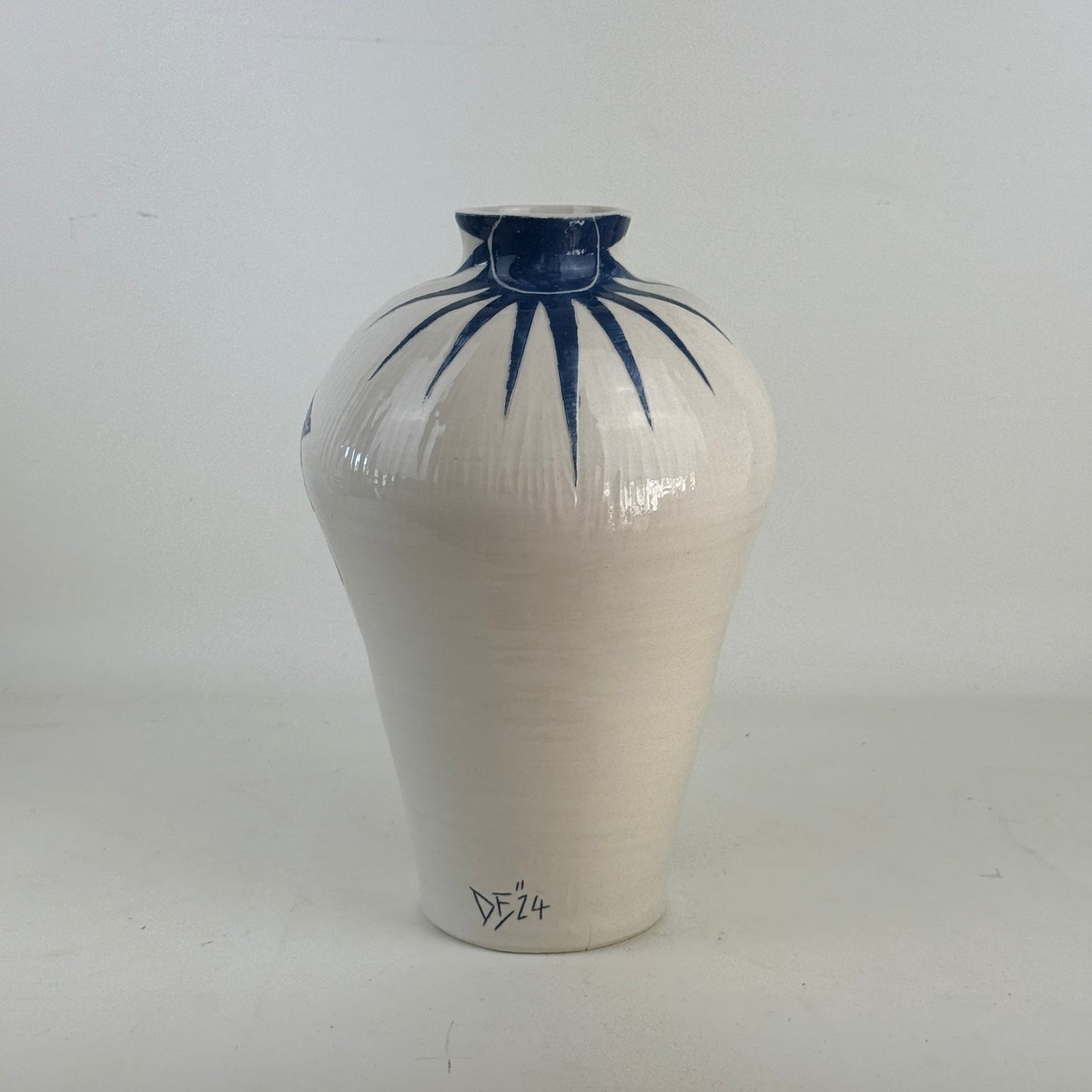 Return of the King No. 2