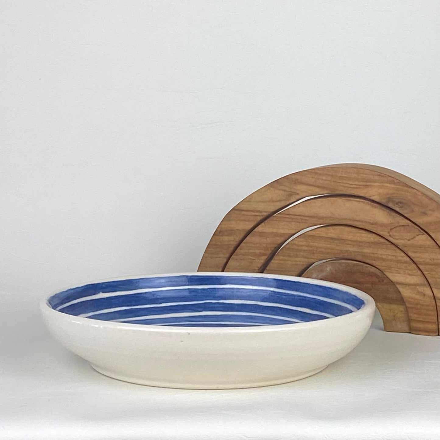 Other world in this world