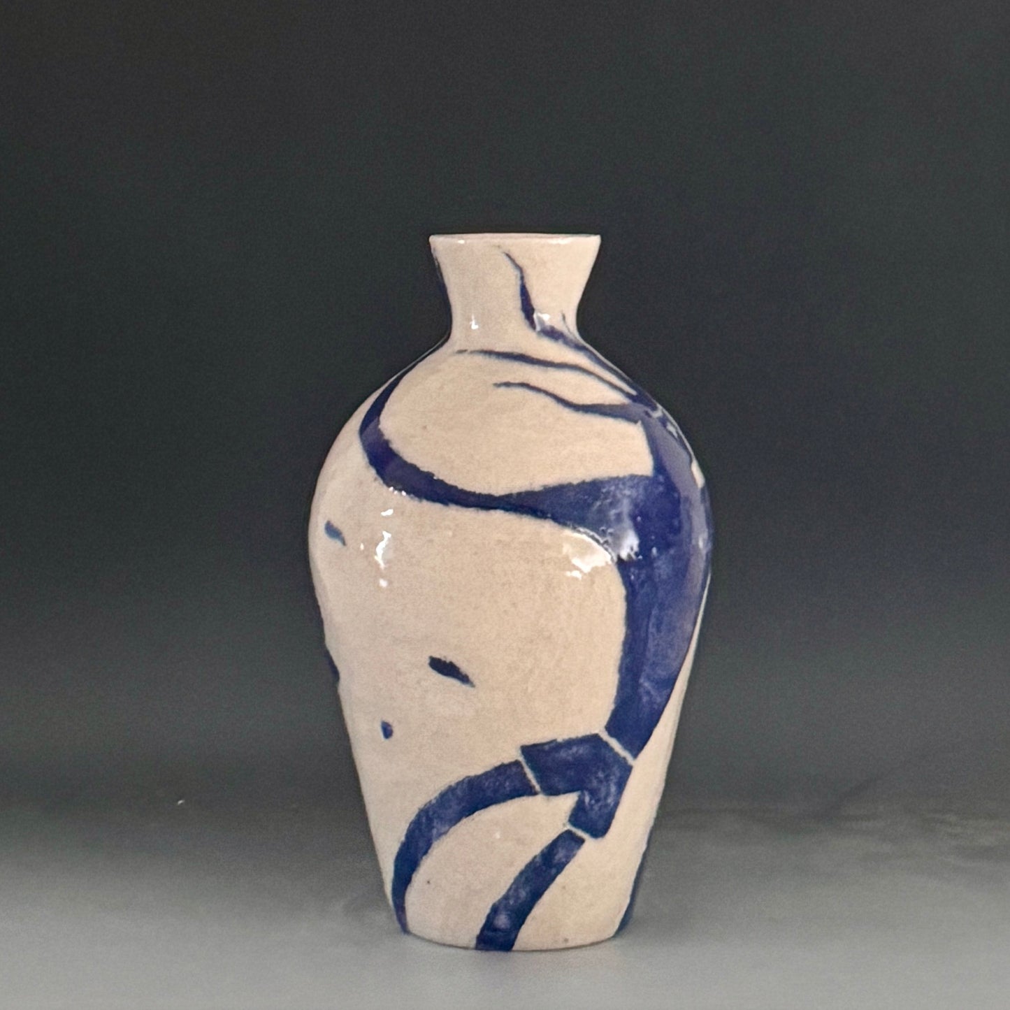 Island glass