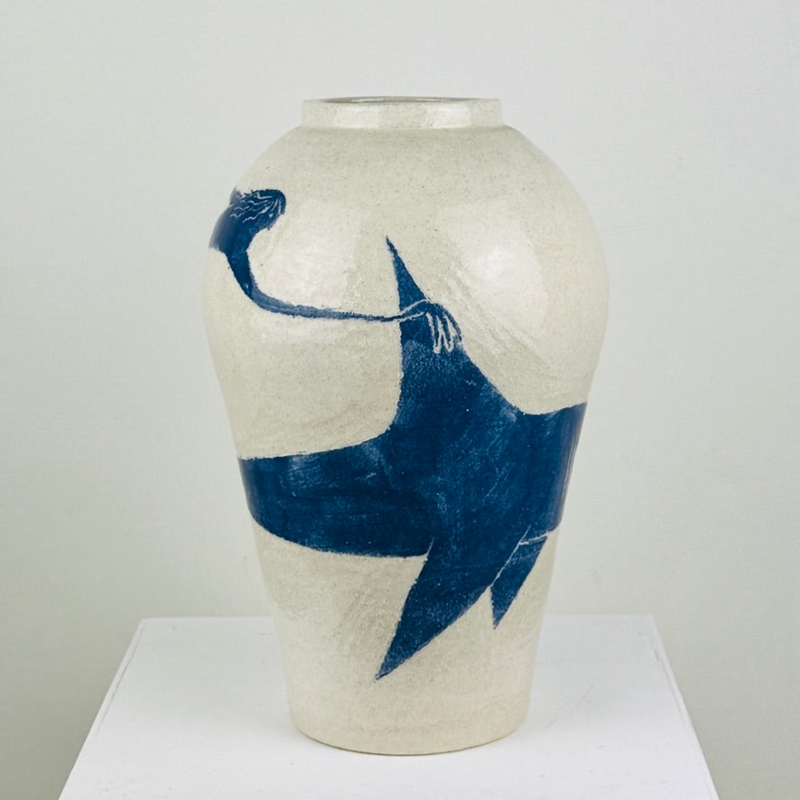 All men are mortal no'2