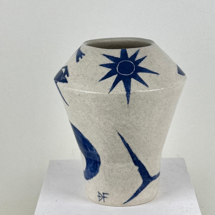 Ripple in still water no'2