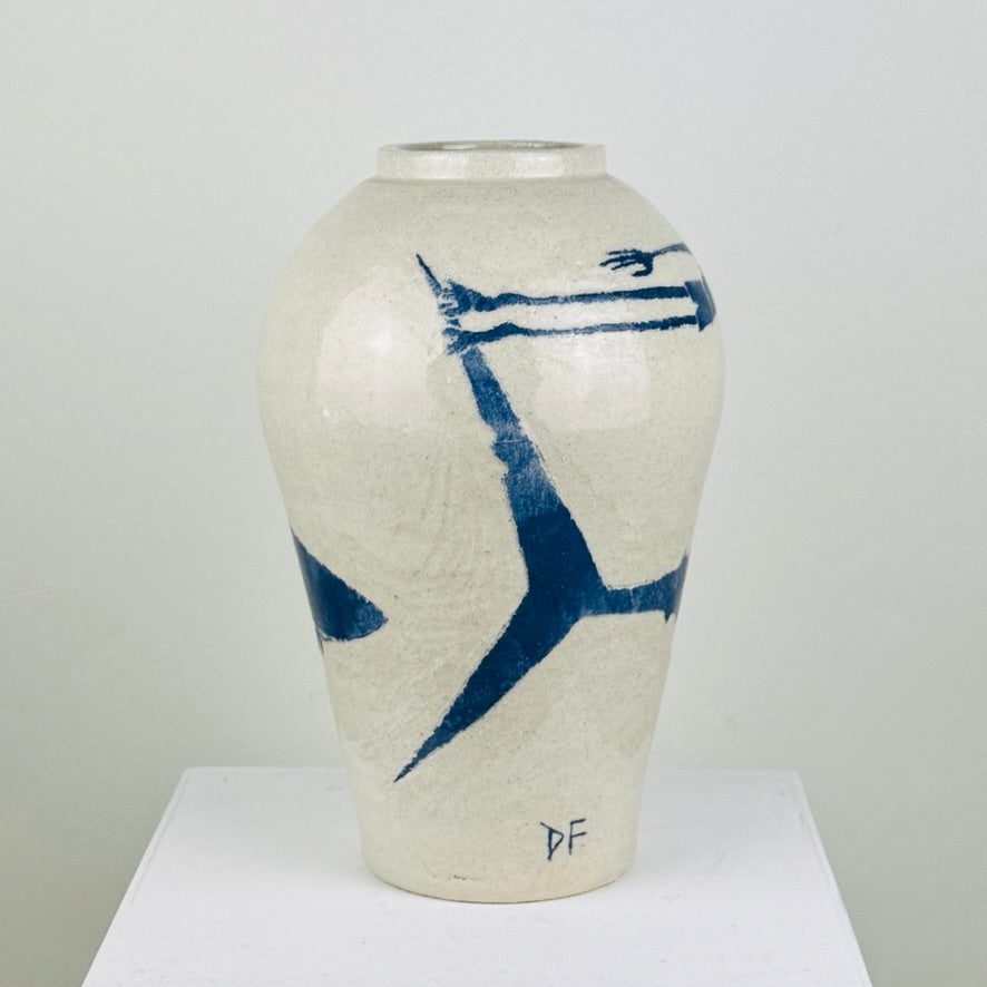 All men are mortal no'2