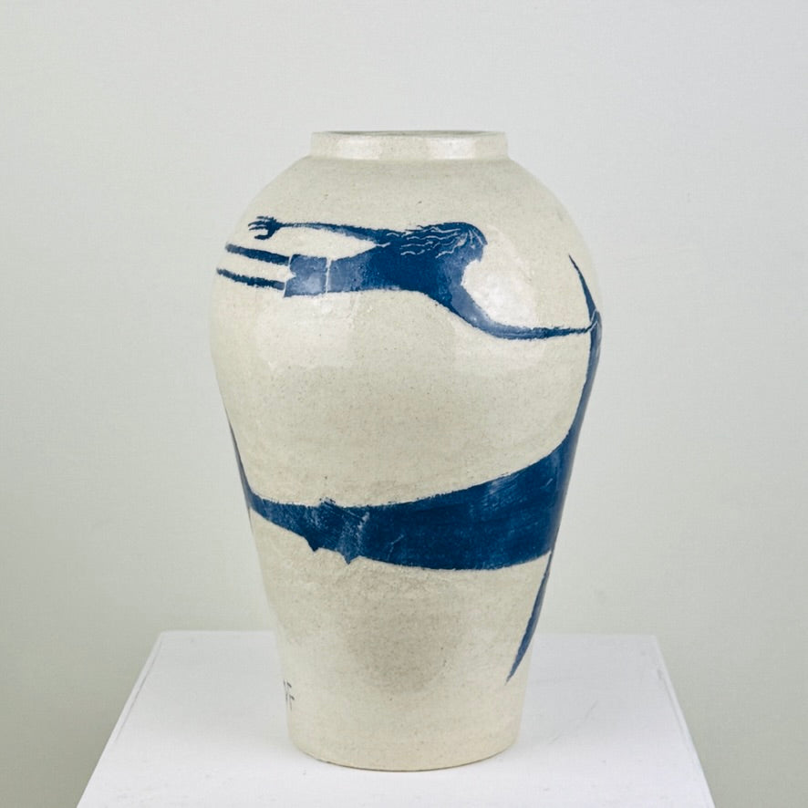 All men are mortal no'2