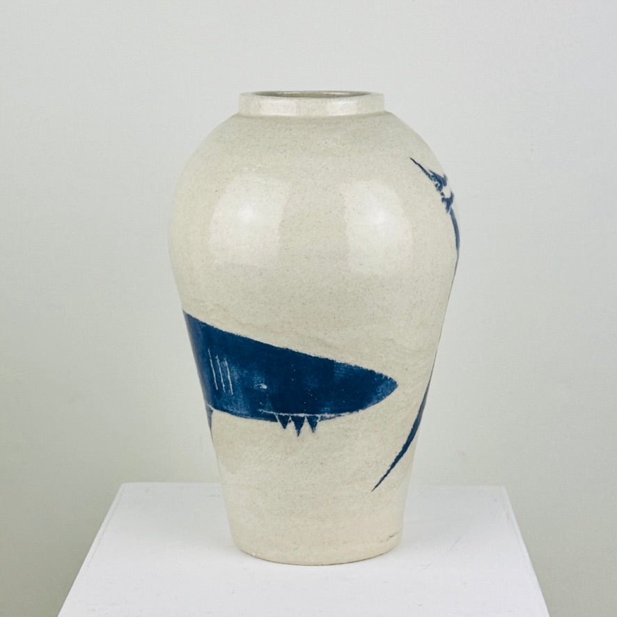 All men are mortal no'2