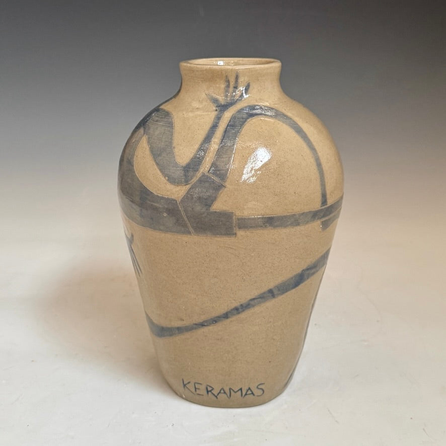 Keramas