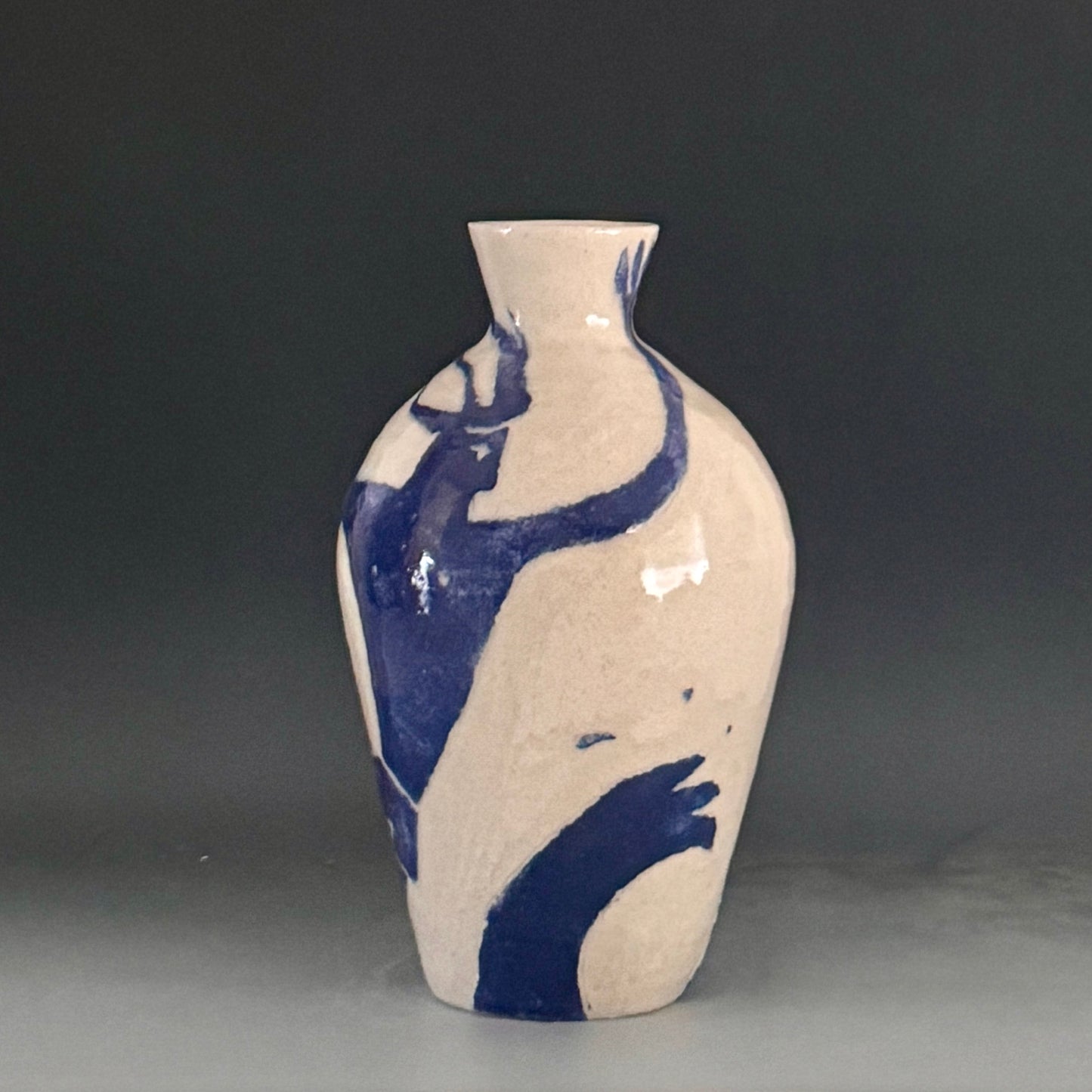 Island glass