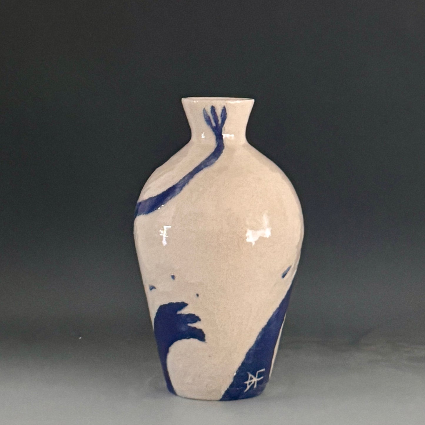 Island glass