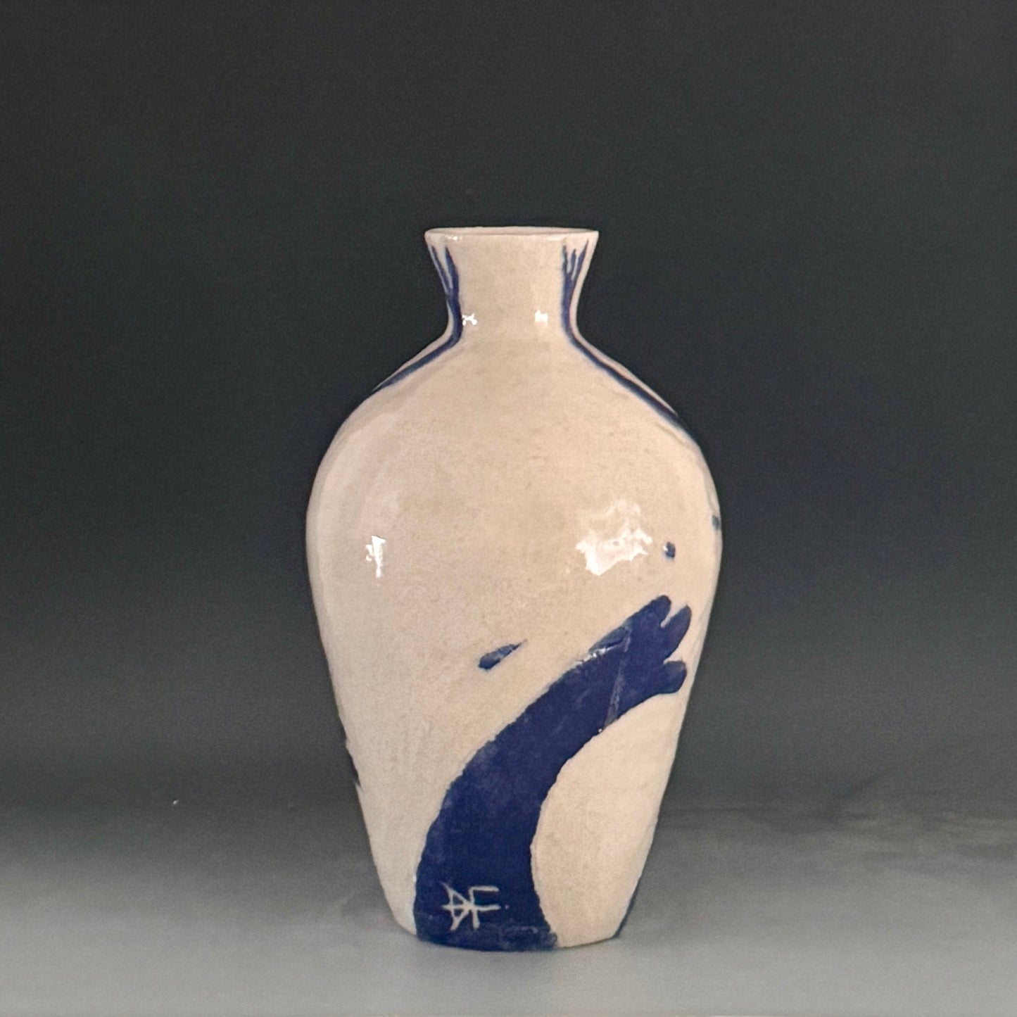 Island glass