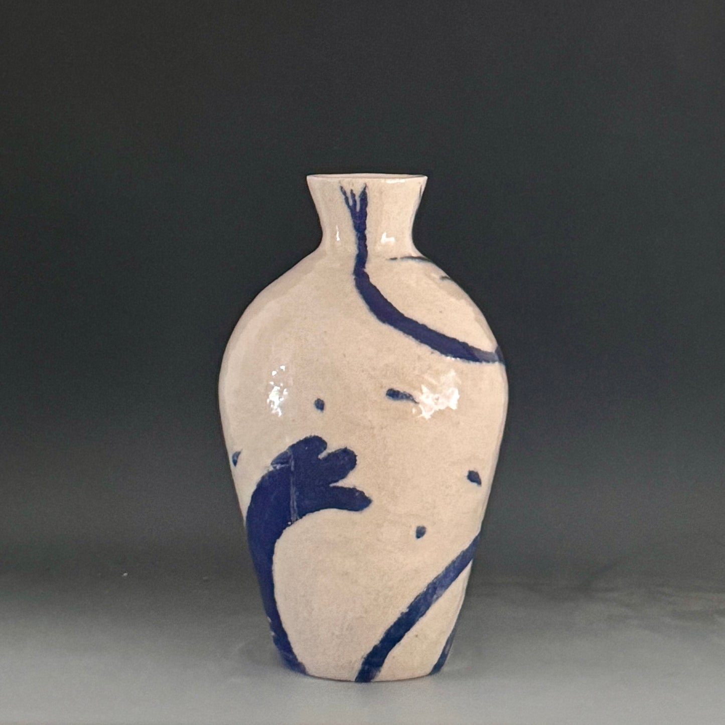 Island glass